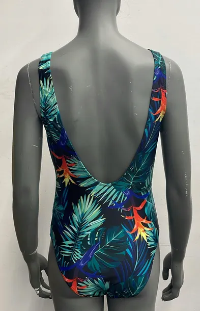 urban-tb4109-vriesea-m-kolor-inny-kolor