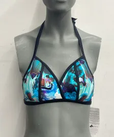 freya-stroje-kapielowe-gory-od-bikini-75c
