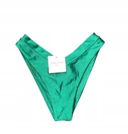 janthee-halter-stroje-kapielowe-doly-od-bikini-l