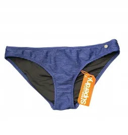 hunkemoller-stroje-kapielowe-gory-od-bikini-m