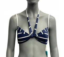 gora-od-bikini-seafolly-r34