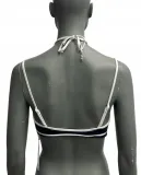 gora-od-bikini-seafolly-r34-stan-nowy