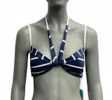 gora-od-bikini-seafolly-r34-plec-produkt-uniseks