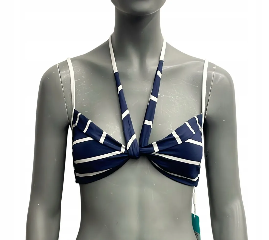 gora-od-bikini-seafolly-r34-stan-nowy