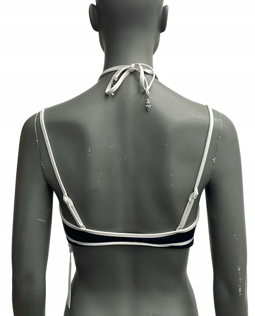 gora-od-bikini-seafolly-r34