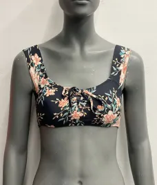 billabong-let-it-bloom-lace-up-stroje-kapielowe-gory-od-bikini-xs