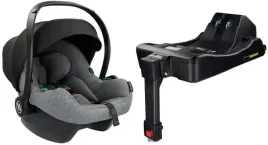 avionaut-cosmo-2-smart-fotelik-dla-niemowlat-z-baza-dock-2-0-or-grey