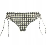 beach-panties-doly-od-bikini-l-stan-nowy