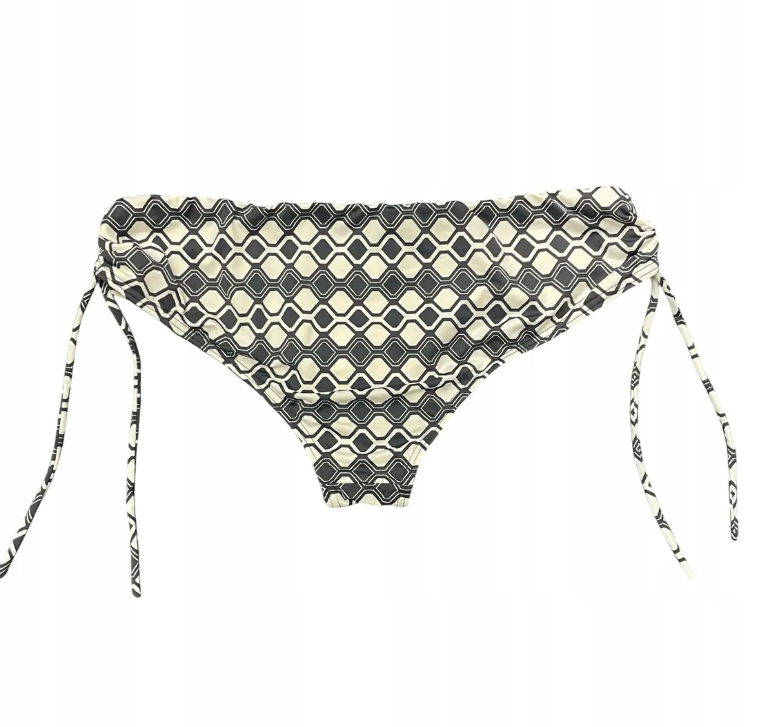 beach-panties-doly-od-bikini-l