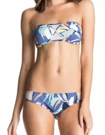 roxy-erjx20-stroje-kapielowe-dwuczesciowe-s