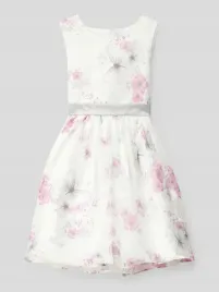 happy-girls-sukienka-we-wzory-na-calej-powierzchni-110cm