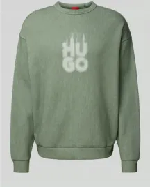 bluza-z-nadrukiem-z-logo-model-dinkam-hugo-xl