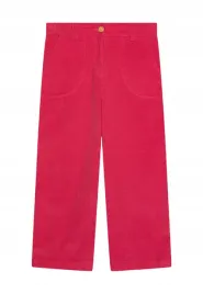bonton-pantalon-hakiko-spodnie-materialowe-4yrs