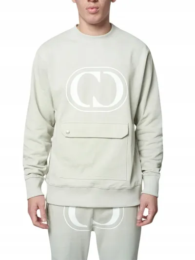 bluza-criminal-damage-decency-s-stan-nowy