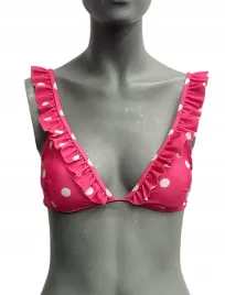 chelsea-paris-stroje-kapielowe-gory-od-bikini-s