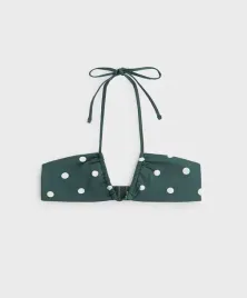 gora-od-bikini-oysho-2424-036-l