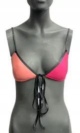 river-island-stroje-kapielowe-gory-od-bikini-36