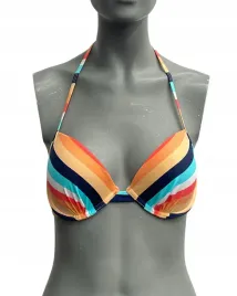 dp-beach-stroje-kapielowe-gory-od-bikini-40