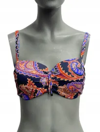 gory-od-bikini-cyell-indian-summer-44c