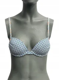 gora-od-bikini-triumph-36b