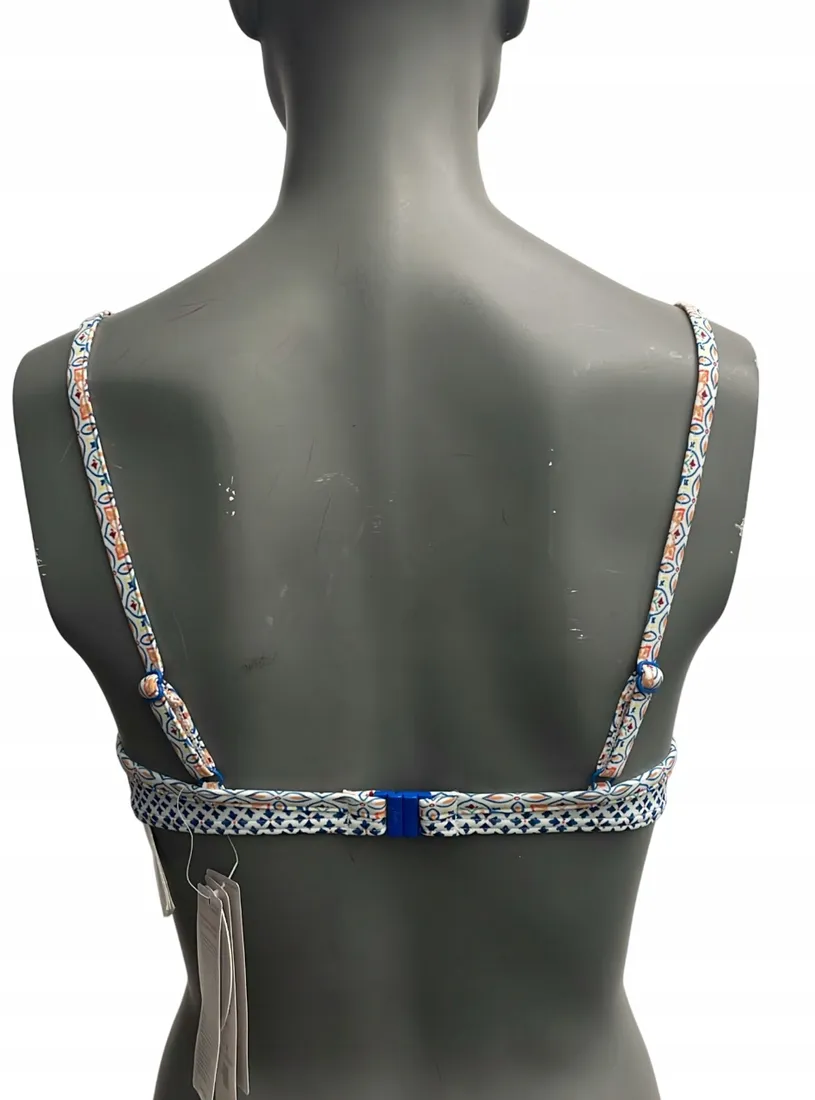 gora-od-bikini-triumph-36b