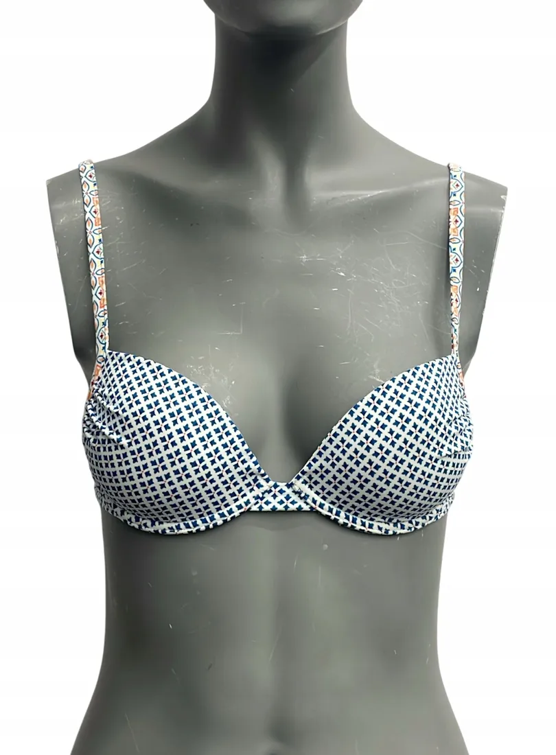 gora-od-bikini-triumph-36b-stan-nowy