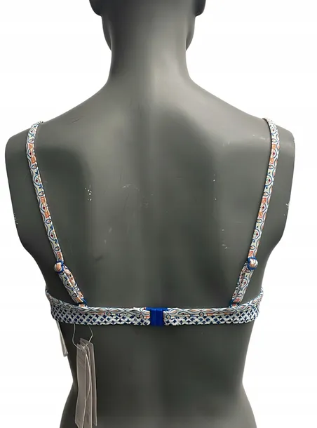 gora-od-bikini-triumph-36b-kolor-inny-kolor