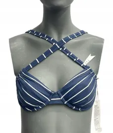 care-beachwear-stroje-kapielowe-gory-od-bikini-36c