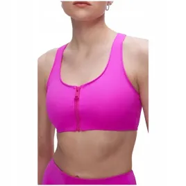 gora-od-bikini-good-american-gsw0772-xl