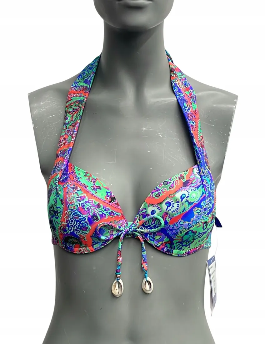 cyell-top-bikini-foam-wired-kashmar-36c-stan-nowy