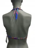 cyell-top-bikini-foam-wired-kashmar-36c-stan-nowy