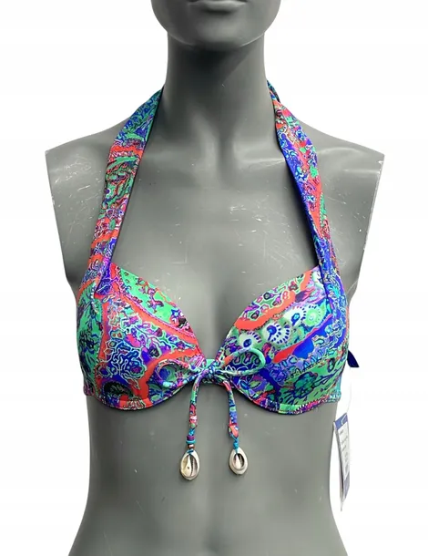 cyell-top-bikini-foam-wired-kashmar-36c-plec-produkt-uniseks