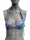 cyell-top-bikini-foam-wired-kashmar-36c-plec-produkt-uniseks