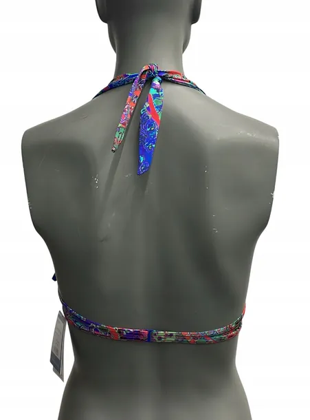 cyell-top-bikini-foam-wired-kashmar-36c-kolor-inny-kolor