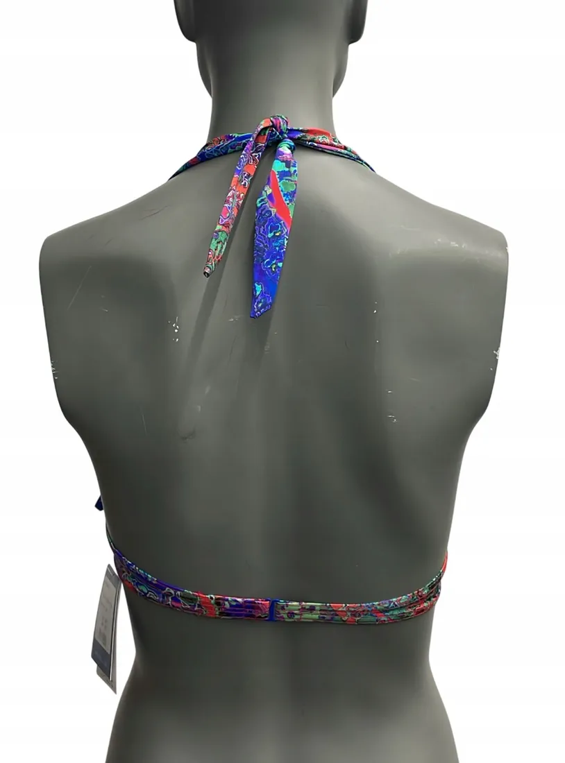 cyell-top-bikini-foam-wired-kashmar-36c
