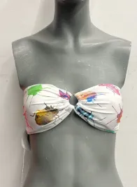 mr-gugu-stroje-kapielowe-gory-od-bikini-m