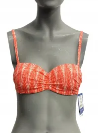 gora-od-bikini-cyell-825117-2832-36b