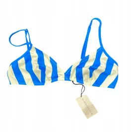 solidandstriped-bikini-the-brigitte-top-l