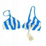 solidandstriped-bikini-the-brigitte-top-l-plec-produkt-uniseks