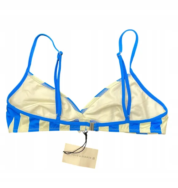 solidandstriped-bikini-the-brigitte-top-l-kolor-inny-kolor