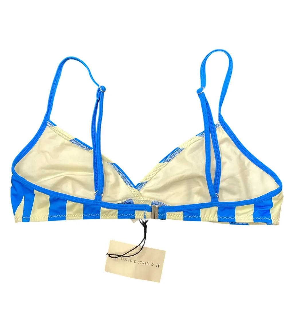 solidandstriped-bikini-the-brigitte-top-l