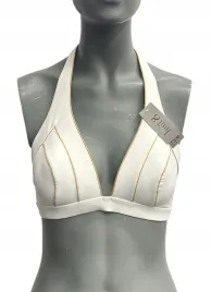 gora-od-bikini-huit-80d