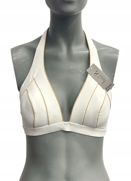 gora-od-bikini-huit-80d-plec-produkt-uniseks