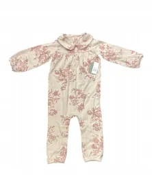 gap-dziecko-1824-rozmiar-80-86-18-24m