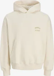 bluza-jack-and-jones-joraustin-font-sweat-hood-ecru-roz-m