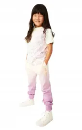 cotton-on-wild-7343194-04-108-cm