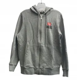 diesel-bluzy-z-kapturem-meskie-a11252-roz-s