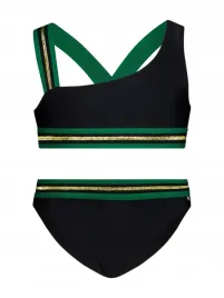 molo-bikini-nicola-8s25p106-czarny-roz-134-140-9-10y