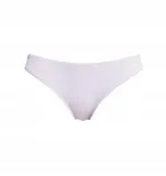 roxy-mind-of-freedom-full-bottom-l