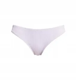 roxy-mind-of-freedom-full-bottom-l